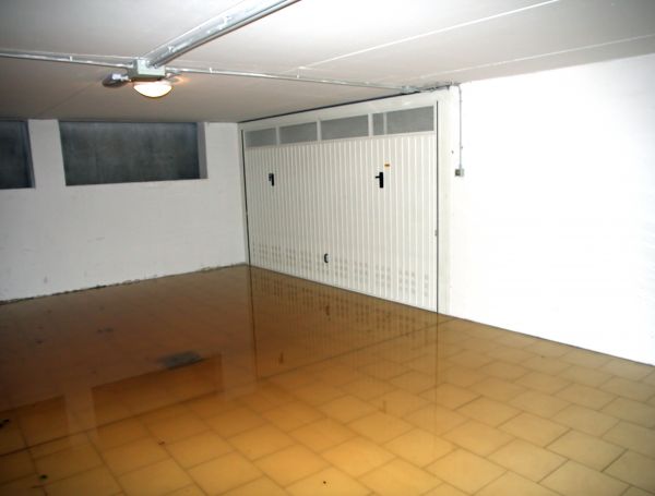 Cost of Storm Recovery Service in Sun City Center