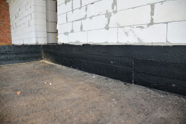 Cost of Basement Water Damage Service in Sun City Center