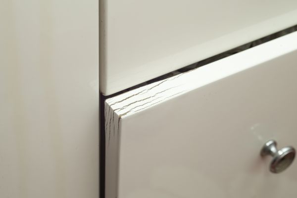 Cost of Water Damage Restoration in Sun City Center